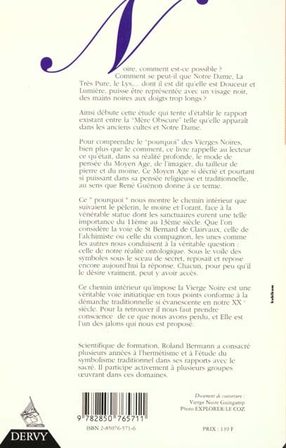 media/pim/TITELIVE/22_9782850765711_4_75.jpg