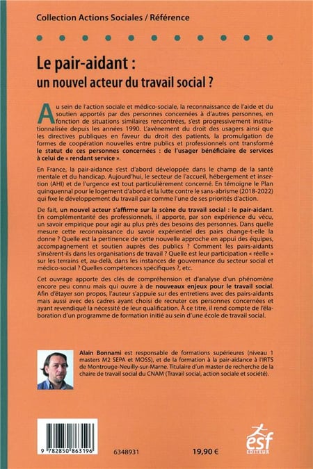 media/pim/TITELIVE/22_9782850863196_4_75.jpg
