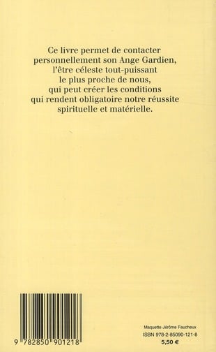 media/pim/TITELIVE/22_9782850901218_4_75.jpg