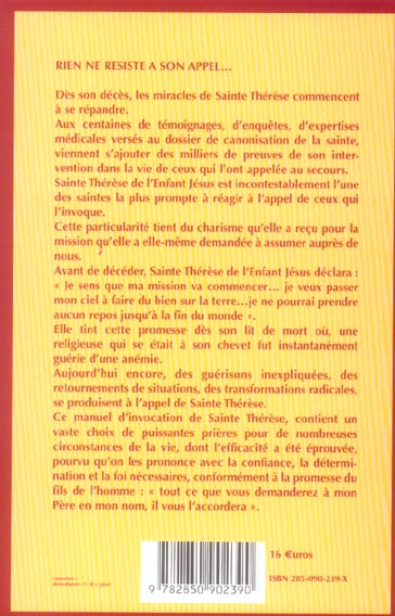 media/pim/TITELIVE/22_9782850902390_4_75.jpg
