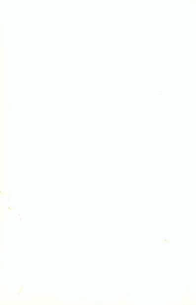 media/pim/TITELIVE/22_9782851946317_4_75.jpg
