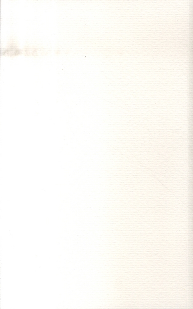 media/pim/TITELIVE/22_9782851946928_4_75.jpg