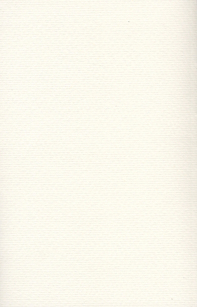 media/pim/TITELIVE/22_9782851947024_4_75.jpg