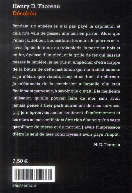 media/pim/TITELIVE/22_9782851972798_4_75.jpg
