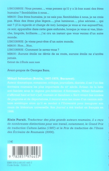 media/pim/TITELIVE/22_9782851974457_4_75.jpg