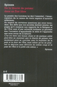 media/pim/TITELIVE/22_9782851976765_4_75.jpg