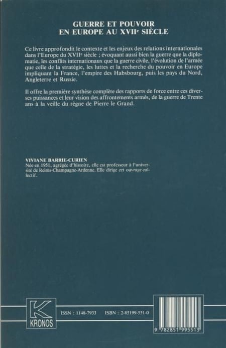 media/pim/TITELIVE/22_9782851995513_4_75.jpg