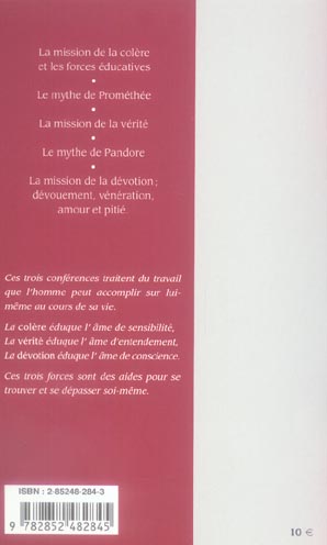 media/pim/TITELIVE/22_9782852482845_4_75.jpg