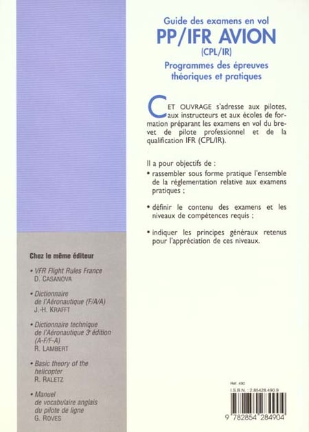 media/pim/TITELIVE/22_9782854284904_4_75.jpg