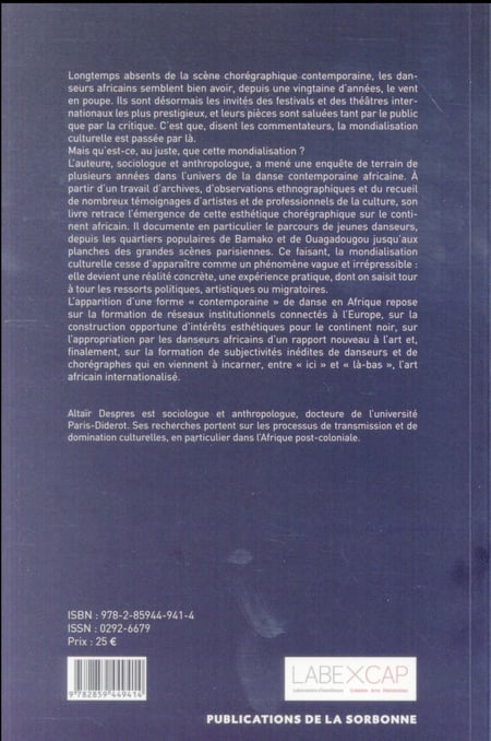 media/pim/TITELIVE/22_9782859449414_4_75.jpg