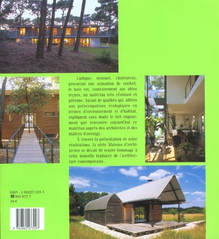 media/pim/TITELIVE/22_9782862273297_4_75.jpg