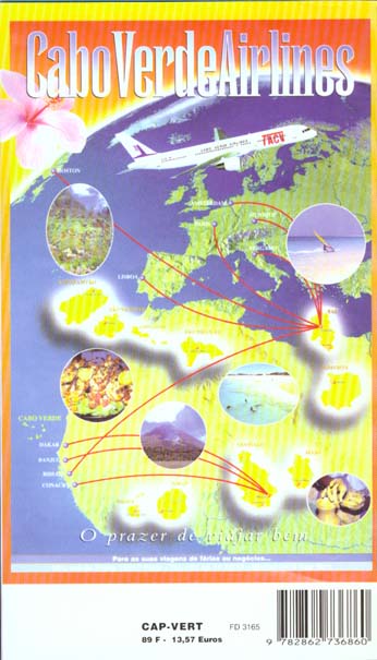 media/pim/TITELIVE/22_9782862736860_4_75.jpg
