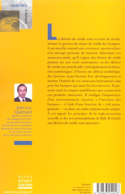 media/pim/TITELIVE/22_9782863254028_4_75.jpg