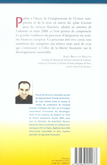 media/pim/TITELIVE/22_9782863254073_4_75.jpg