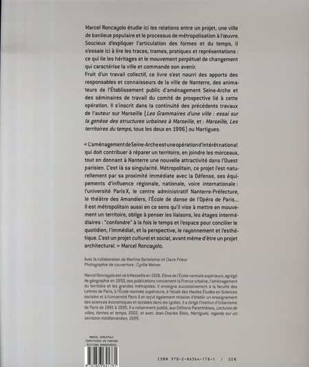 media/pim/TITELIVE/22_9782863641781_4_75.jpg
