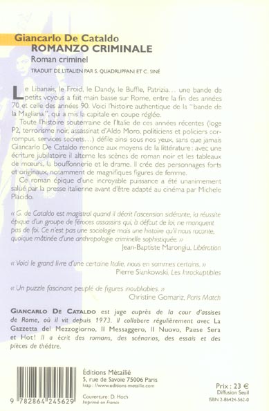 media/pim/TITELIVE/22_9782864245629_4_75.jpg