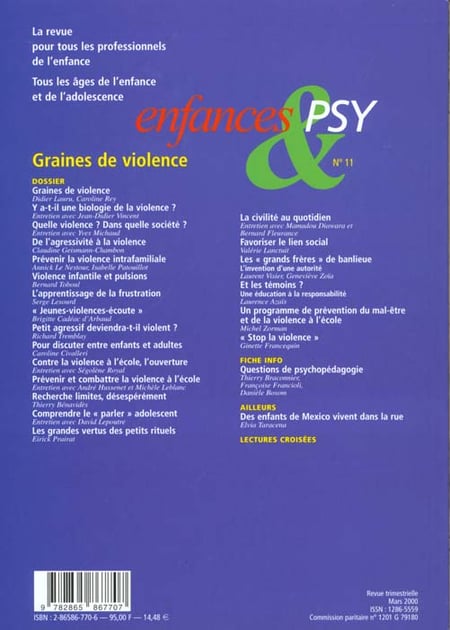media/pim/TITELIVE/22_9782865867707_4_75.jpg