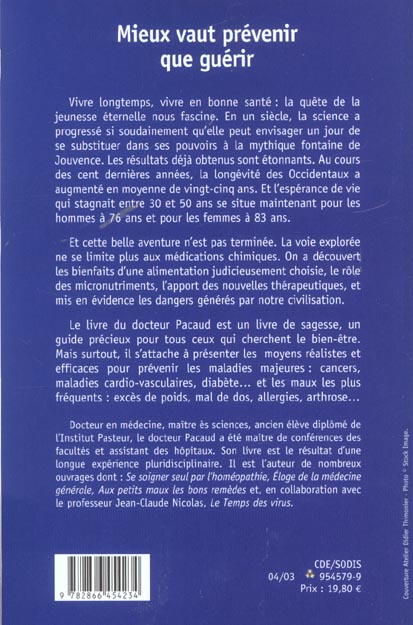 media/pim/TITELIVE/22_9782866454234_4_75.jpg