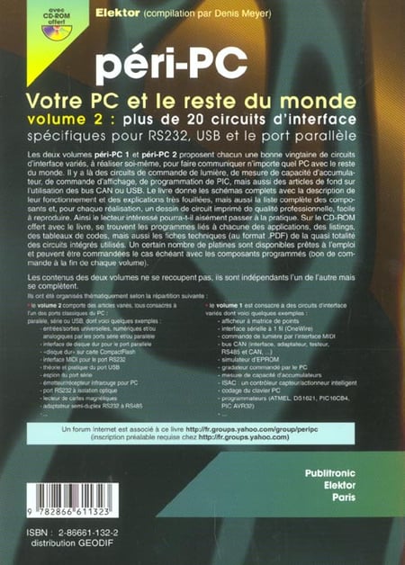 media/pim/TITELIVE/22_9782866611323_4_75.jpg