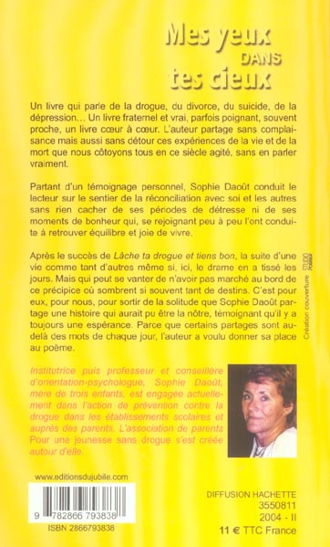 media/pim/TITELIVE/22_9782866793838_4_75.jpg