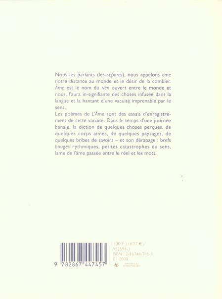 media/pim/TITELIVE/22_9782867447457_4_75.jpg