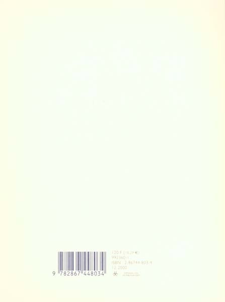 media/pim/TITELIVE/22_9782867448034_4_75.jpg