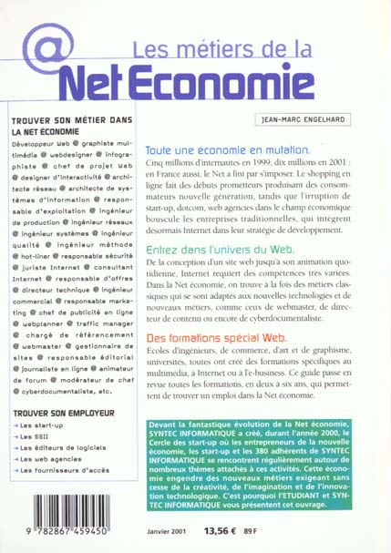 media/pim/TITELIVE/22_9782867459450_4_75.jpg
