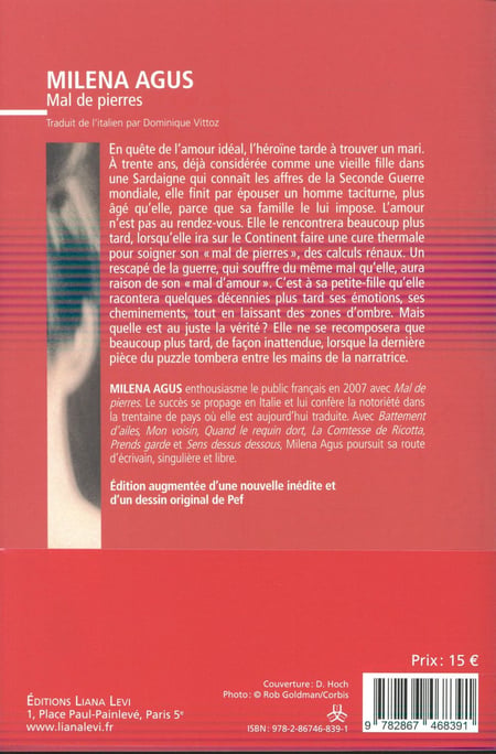 media/pim/TITELIVE/22_9782867468391_4_75.jpg