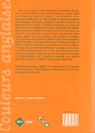 media/pim/TITELIVE/22_9782867812743_4_75.jpg