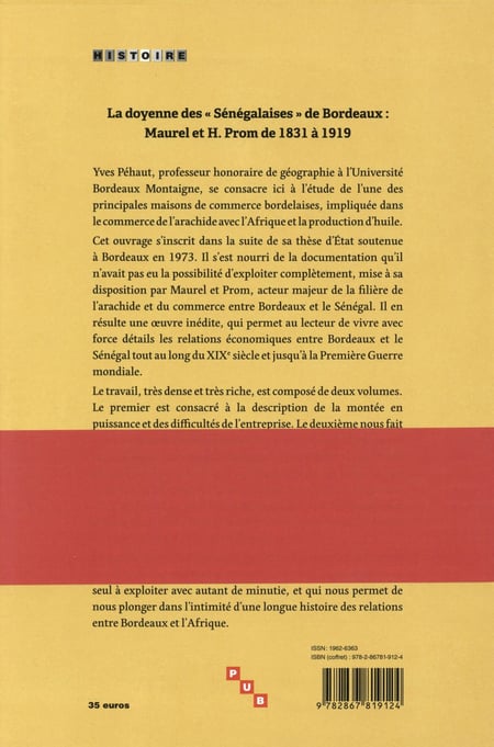 media/pim/TITELIVE/22_9782867819124_4_75.jpg