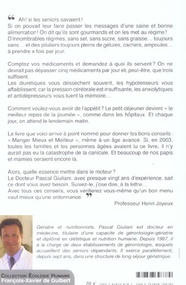 media/pim/TITELIVE/22_9782868398789_4_75.jpg