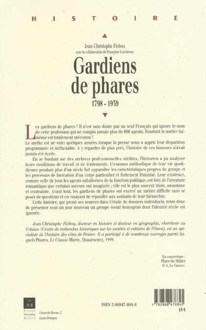 media/pim/TITELIVE/22_9782868476845_4_75.jpg