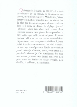 media/pim/TITELIVE/22_9782868531834_4_75.jpg