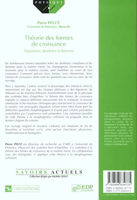 media/pim/TITELIVE/22_9782868834775_4_75.jpg