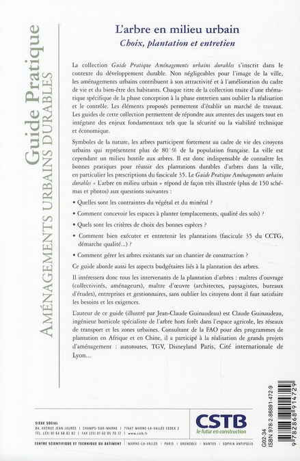 media/pim/TITELIVE/22_9782868914729_4_75.jpg