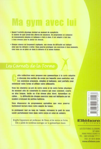 media/pim/TITELIVE/22_9782868989123_4_75.jpg