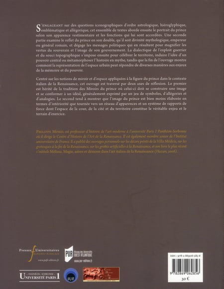 media/pim/TITELIVE/22_9782869062856_4_75.jpg