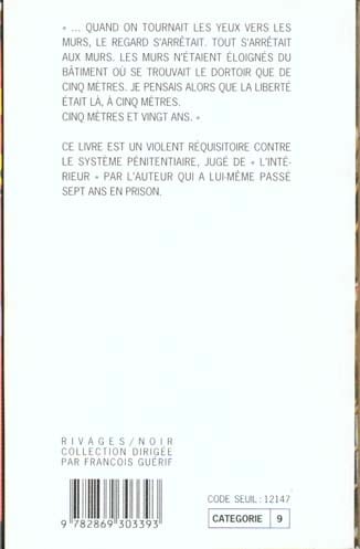 media/pim/TITELIVE/22_9782869303393_4_75.jpg