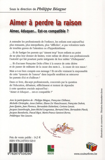 media/pim/TITELIVE/22_9782870035290_4_75.jpg