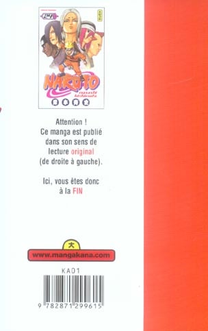 media/pim/TITELIVE/22_9782871299615_4_75.jpg