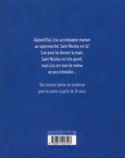 media/pim/TITELIVE/22_9782871427407_4_75.jpg
