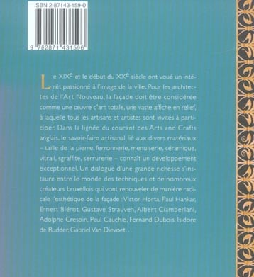 media/pim/TITELIVE/22_9782871431596_4_75.jpg