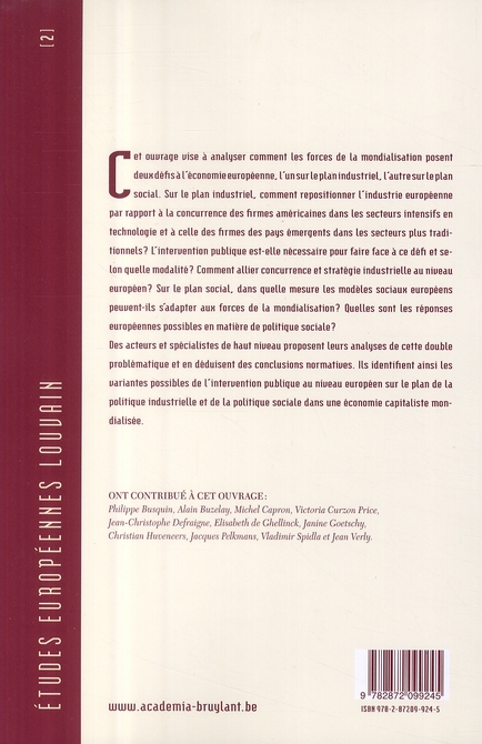 media/pim/TITELIVE/22_9782872099245_4_75.jpg