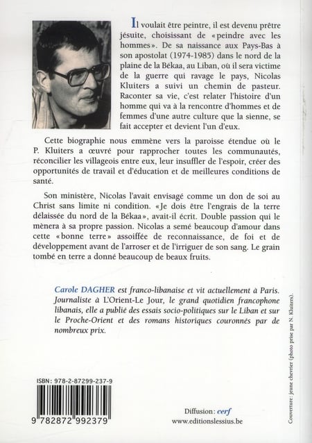 media/pim/TITELIVE/22_9782872992379_4_75.jpg