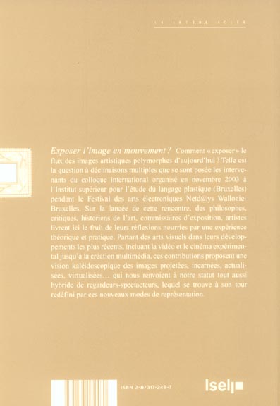 media/pim/TITELIVE/22_9782873172480_4_75.jpg