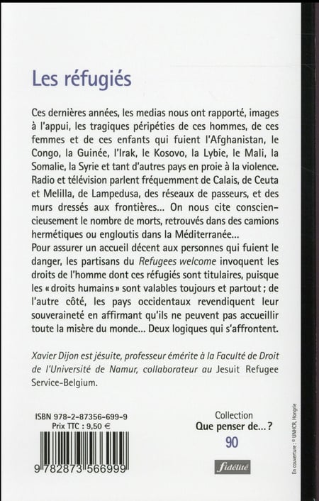media/pim/TITELIVE/22_9782873566999_4_75.jpg