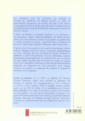 media/pim/TITELIVE/22_9782874490309_4_75.jpg