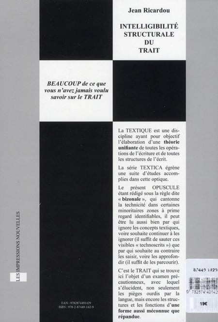 media/pim/TITELIVE/22_9782874491429_4_75.jpg