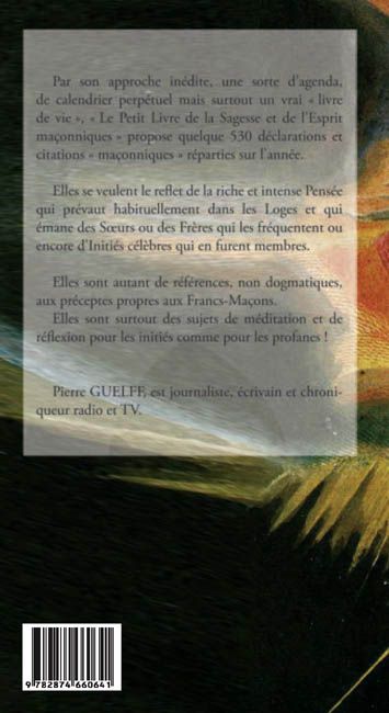 media/pim/TITELIVE/22_9782874660641_4_75.jpg
