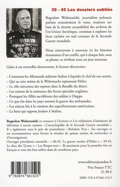 media/pim/TITELIVE/22_9782874661525_4_75.jpg